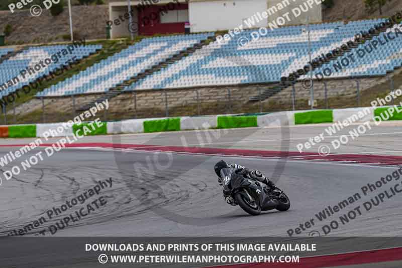 May 2024;motorbikes;no limits;peter wileman photography;portimao;portugal;trackday digital images